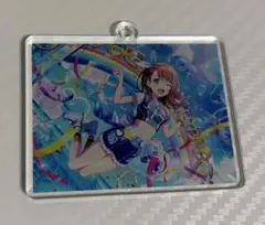 プロセカ アクリルキーホルダー 花里みのり