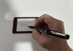 Item thumbnail for item b77580fd-b5b3-4026-8c2b-1167bc568fef