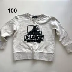 Item thumbnail for item b1f5cbd2-19f6-46f2-be3f-ff885cdc4100