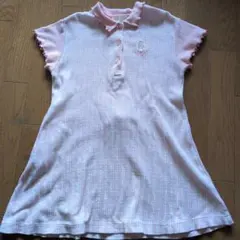 Item thumbnail for item 77d95e75-f5e4-49ef-b924-345e357447c9