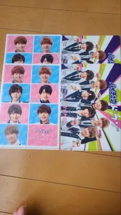2026年最新】ハイチュウ なにわ男子の人気アイテム - メルカリ