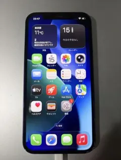 Apple iPhone 12 256GB