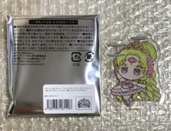 2026年最新】プリパラ ファルル アクスタの人気アイテム - メルカリ