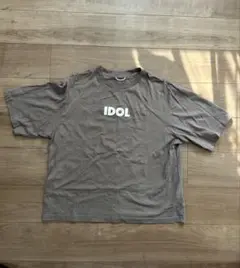 VAMBINO Tシャツ S