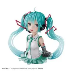 2026年最新】初音ミク 39の日 記念くじ ラストワンの人気アイテム