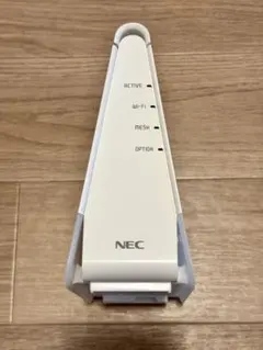 2026年最新】wx1800hpの人気アイテム - メルカリ