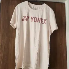 YONEX Mサイズ Tシャツ