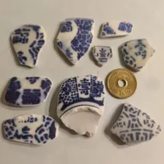 Item thumbnail for item d26cb626-0eef-4163-b9d4-0cfc3808de1c