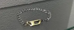 DIESEL BRACELET DX1338040