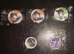 くら寿司 Ado コラボ