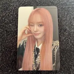 なな プロフ必読!!様 リクエスト 3点 まとめ商品