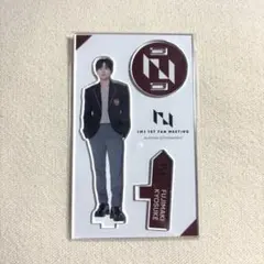 2025年最新】ini アクスタ 藤牧の人気アイテム - メルカリ