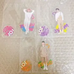 2025年最新】木全翔也の人気アイテム - メルカリ