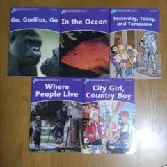 2026年最新】dolphin readersの人気アイテム - メルカリ