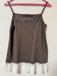 Item thumbnail for item 591276c8-6849-4dd8-88e5-48994a158ad1