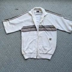 アーノルドパーマー　トップス　半袖　半袖パーカー