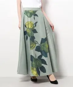 2025年最新】ellie asymmetry pleatsの人気アイテム - メルカリ