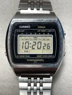 Item thumbnail for item 521d98d4-0886-4693-8c89-405a8115e6c3