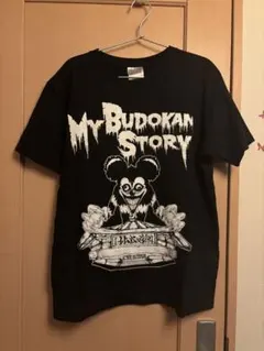 Item thumbnail for item 2b0d495c-63f5-47c1-8e15-5da60789e01b