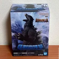2026年最新】ゴジラファイナルウォーズ フィギュアの人気アイテム