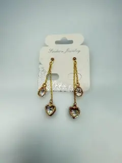 Item thumbnail for item f6362550-66b1-44c9-8a63-6b56283456da