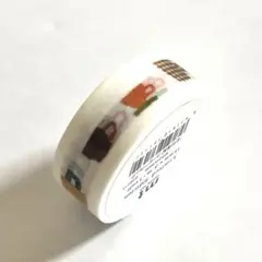 mika様 リクエスト 3点 まとめ商品