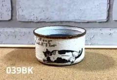 NO.039BK リメ缶のサムネイル