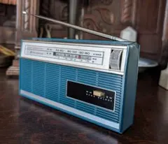 Item thumbnail for item 40a5bfdf-7958-48b8-a8fc-a66641850390