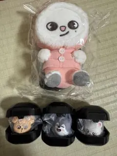 Item thumbnail for item 91b9f636-50b8-4070-b4a9-212fda258b3a