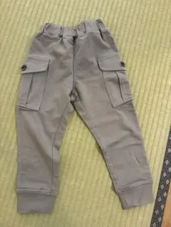 よもぎ（プロフィール必読）様 リクエスト 2点 まとめ商品