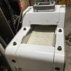 専用 JAS MD-81 マクドネル・ダグラス JA8498 - メルカリ