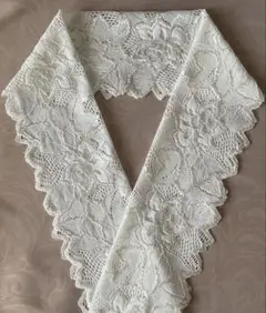 うさたまぼん様 リクエスト 3点 まとめ商品