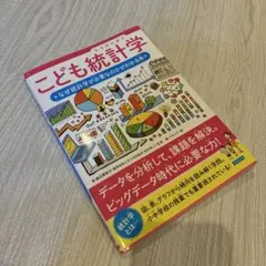 Item thumbnail for item 5fe8e427-31ed-4943-8a91-5288376bcc68