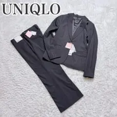 Item thumbnail for item f93fce7f-7a87-4d83-b51d-2d10d2367428