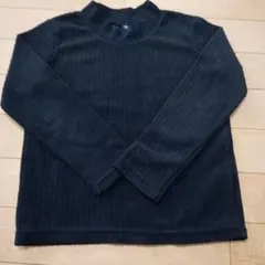 Item thumbnail for item e73ba88d-846a-4259-bba8-7c0a0a181b08