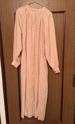 lakole ロングワンピース