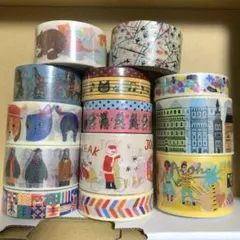 Item thumbnail for item 1ab7ae5c-6426-4e53-a30f-0f2fceb95174