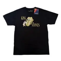 キムタク 私物 Stie-lo × ロバートメイプルソープ 野口強 Tシャツ 