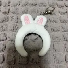 SKZOO ランダムミニカチューシャ leebit リノのサムネイル