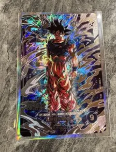 ま*ね様 ドラゴンボール　スーパーダイバーズ　孫悟空