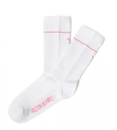 Item thumbnail for item 893a9cc0-365f-44d8-b26d-680c7b7f784e