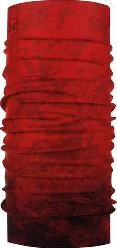 Item thumbnail for item 2fffe737-5518-44c8-a0df-da065e7b11e0