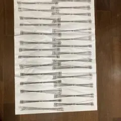 Item thumbnail for item 7e978e1f-bec5-43ce-b1d7-27d0c3053870