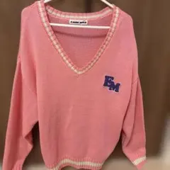 Item thumbnail for item a41b4c74-ea4f-44c1-8f8a-bd444aa211cb