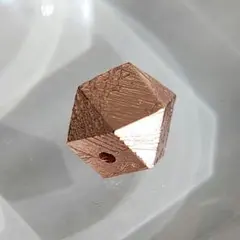 2026年最新】アルタイ隕石の人気アイテム - メルカリ