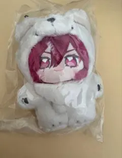 MELLOWDEARUS 円果望見 いつぬい あんスタ - メルカリ