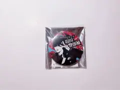 となりの坂田 シークレット