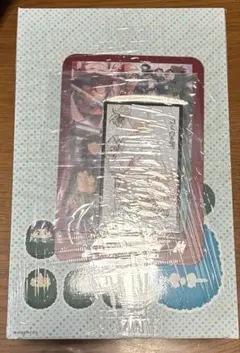 【お値下げしました】くるみたぴぬい vol.3 忍たま乱太郎　六年生コンプリート