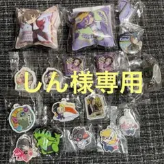 【新品未開封】くら寿司× ビッくらポン！⭐︎まとめ売り⭐︎