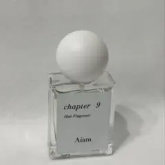 Aiam chapter 9 オードパルファン 香水 - メルカリ